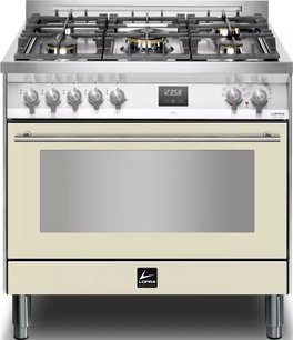 Варочный центр Лофра PBIG96WMFT/AEO фото Варочный центр Lofra PBIG96WMFT/AEO фото