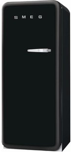 Холодильник Смег FAB28LBV3 фото Холодильник Smeg FAB28LBV3 фото