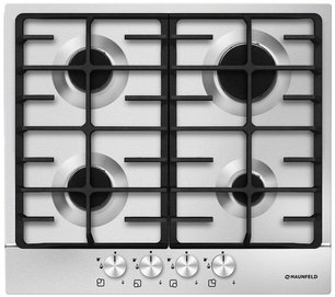 Варочная панель Maunfeld MGHS.64.77S фото