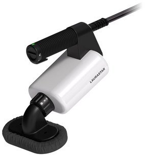 Отпариватель Laurastar Aura фото 3