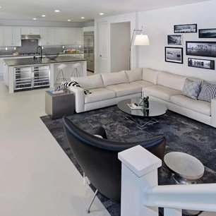 Винный шкаф Дометик MaCave S46G Double фото 2 Винный шкаф Dometic MaCave S46G Double фото 2