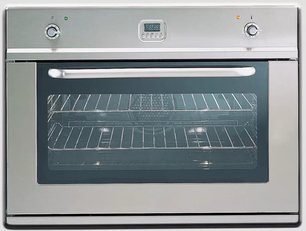 Духовой шкаф Илве 900-LVG IX фото Духовой шкаф Ilve 900-LVG IX фото