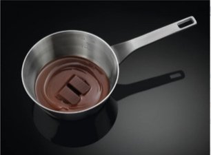 Варочная панель Электролюкс IPE6440KF фото 3 Варочная панель Electrolux IPE6440KF фото 3