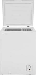 Морозильный ларь Hisense FC184D4BW1 фото