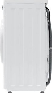 Стиральная машина KRONA ITTER WHITE 1000 6K WM фото 4