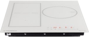 Индукционная варочная панель Маунфилд CVI453SBBG Inverter фото 3 Индукционная варочная панель Maunfeld CVI453SBBG Inverter фото 3
