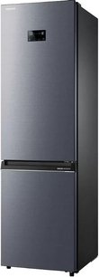 Холодильник Toshiba GR-RB500WE-PMJ(06) фото 2