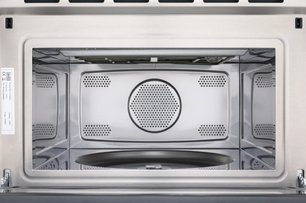 Встраиваемая микроволновая печь Вард VMC355HK фото 3 Встраиваемая микроволновая печь VARD VMC355HK фото 3