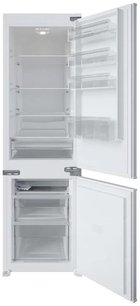 Встраиваемый холодильник KRONA BALFRIN фото 2