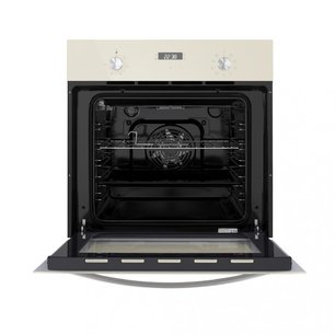 Шкаф духовой электрический MAUNFELD EOEM.589BG фото 2