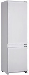 Встраиваемый холодильник Хайер HRF229BIRU фото 2 Встраиваемый холодильник Haier HRF229BIRU фото 2