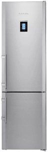 Холодильник Liebherr CBNes 3956 Premium BioFresh NoFrost фото 3