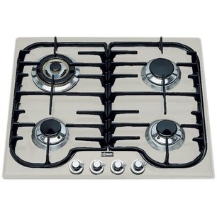 Варочная панель Илве H60DV фото Варочная панель Ilve H60DV фото