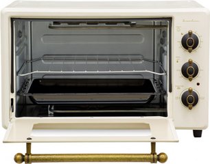 Мини-печь Schaub Lorenz SLE OB4031 фото 4