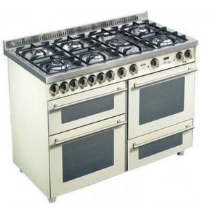 Варочный центр Лофра PBI26SMFE+MF/2Ci фото 2 Варочный центр Lofra PBI26SMFE+MF/2Ci фото 2