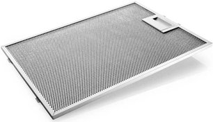 Вытяжка Бош DWA06E651 фото 3 Вытяжка Bosch DWA06E651 фото 3