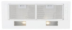 Встраиваемая вытяжка ELICA ERA C WH/A/72 фото 4 Встраиваемая вытяжка ELICA ERA C WH/A/72 фото 4