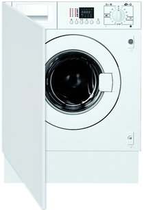 Стиральная машина Тека LSI4 1470 фото Стиральная машина Teka LSI4 1470 фото