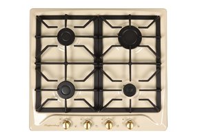 Варочная панель Куперсберг FGC 63 C фото Варочная панель Kuppersberg FGC 63 C фото