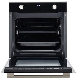 Духовой шкаф Вард VOE432Y фото 4 Духовой шкаф VARD VOE432Y фото 4