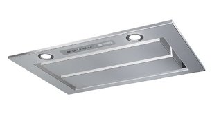 Вытяжка Смег KSEG54XE фото Вытяжка Smeg KSEG54XE фото