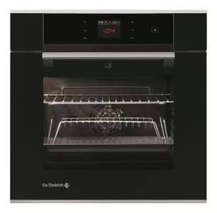 Духовой шкаф De Dietrich DOP 790 B фото