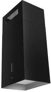 Вытяжка Маунфилд Bath Isla 402 чёрный фото Вытяжка Maunfeld Bath Isla 402 чёрный фото