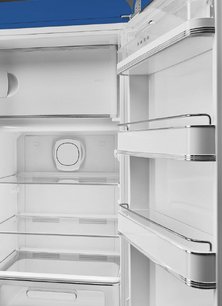 Холодильник Смег FAB28RBE6 фото 3 Холодильник Smeg FAB28RBE6 фото 3