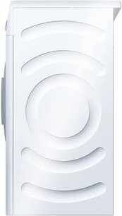 Стиральная машина Бош WLN2424ZOE фото 3 Стиральная машина Bosch WLN2424ZOE фото 3