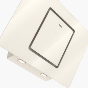 Вытяжка Franke MELODY 90 BG фото 3