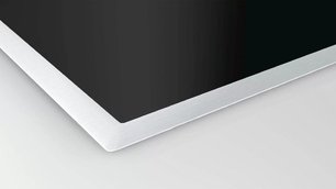 Варочная панель Бош PIF645FB1E фото 3 Варочная панель Bosch PIF645FB1E фото 3