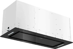 Вытяжка Фабер ARIA BK 72 фото Вытяжка Faber ARIA BK 72 фото