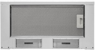 Вытяжка Krona KAMILLA 600 E1M white фото 2