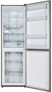 Холодильник Кайзер KK 63200 фото 2 Холодильник Kaiser KK 63200 фото 2