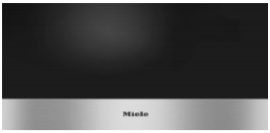 Подогреватель Miele ESW6229X EDST/CLST фото