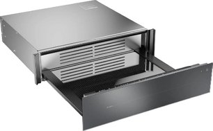 Встраиваемый подогреватель посуды Аско ODW8128GG фото 2 Встраиваемый подогреватель посуды Asko ODW8128GG фото 2