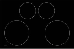 Варочная панель Аско HI2841FBG1 фото Варочная панель Asko HI2841FBG1 фото