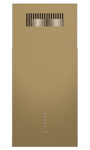 Вытяжка Маунфилд Bath Isla 401 золотой фото 3 Вытяжка Maunfeld Bath Isla 401 золотой фото 3