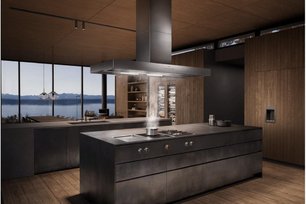 Варочная панель Гаггенау VI482113 фото 4 Варочная панель Gaggenau VI482113 фото 4