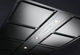 Вытяжка Гаггенау AC 482-180 фото 2 Вытяжка Gaggenau AC 482-180 фото 2