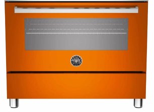 Варочный центр Bertazzoni PRO906HYBSART фото 2