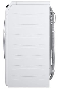 Стиральная машина MAUNFELD MFWM10646WB фото 4 Стиральная машина MAUNFELD MFWM10646WB фото 4