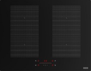 Варочная панель Франке FMA 654 I F KL BK фото Варочная панель Franke FMA 654 I F KL BK фото