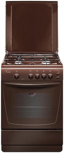 Плита Гефест 1200 С6 К19 фото Плита Gefest 1200 С6 К19 фото