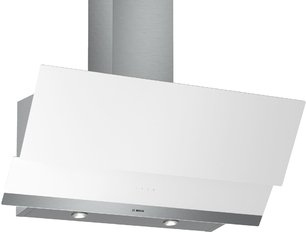 Вытяжка Bosch DWK095G20R фото