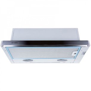 Встраиваемая вытяжка Фабер FLEXA AM/X A50 фото 3 Встраиваемая вытяжка Faber FLEXA AM/X A50 фото 3