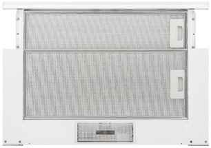 Вытяжка Krona KAMILLA 600 EVO 1W фото 3 Вытяжка Krona KAMILLA 600 EVO 1W фото 3