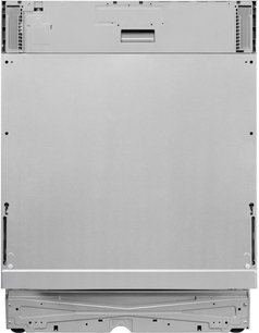 Встраиваемая посудомоечная машина Электролюкс EEM28200L фото 2 Встраиваемая посудомоечная машина Electrolux EEM28200L фото 2