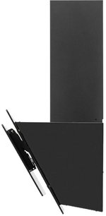 Вытяжка Krona VENERA 900 BLACK S фото 4 Вытяжка Krona VENERA 900 BLACK S фото 4