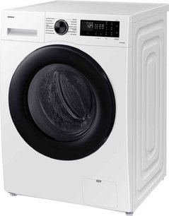 Стиральная машина Samsung WW11CGC04CAELP фото 3